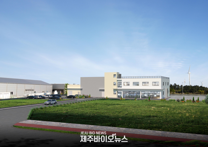 image02ㅇㅇㄹㄻㅁ.png
